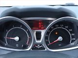 Ford Fiesta (2010) 1.25 16V, Serv.kniha - náhled 11