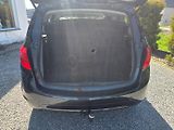 Opel Meriva (2012) 1.4 i Top Stav,Serviska - náhled 15