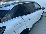 Peugeot 3008 GT 1,6 PT PHEV 165 kW EAT8 - náhled 25