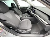 Škoda Octavia 2,0 TDI Combi Ambition Plus - náhled 18