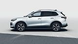 Volkswagen Tiguan (2025) People 1,5 TSI 150 kW eHybrid - náhled 2