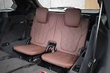 BMW X5 xDrive30d ///M*TAŽNÉ*7.MÍST*ČR - náhled 16