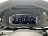 Volkswagen Multivan HIGHLINE 2.0 TDI 4x4 146kW - náhled 20