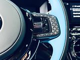 Rolls-Royce Cullinan (2026) Black*Bad*SHOOTING STARS*TIFFA - náhled 28