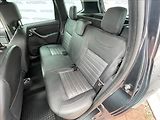 Dacia Duster 1,5 DCi,80kW,STK 8/28 - náhled 22