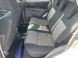 Suzuki SX4 1,6 i 79kw 4x4 KLIMA CZauto 2m - náhled 8