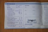 Cadillac CT6 3,6 i V6 250KW,SERV.KN.,AWD. - náhled 50