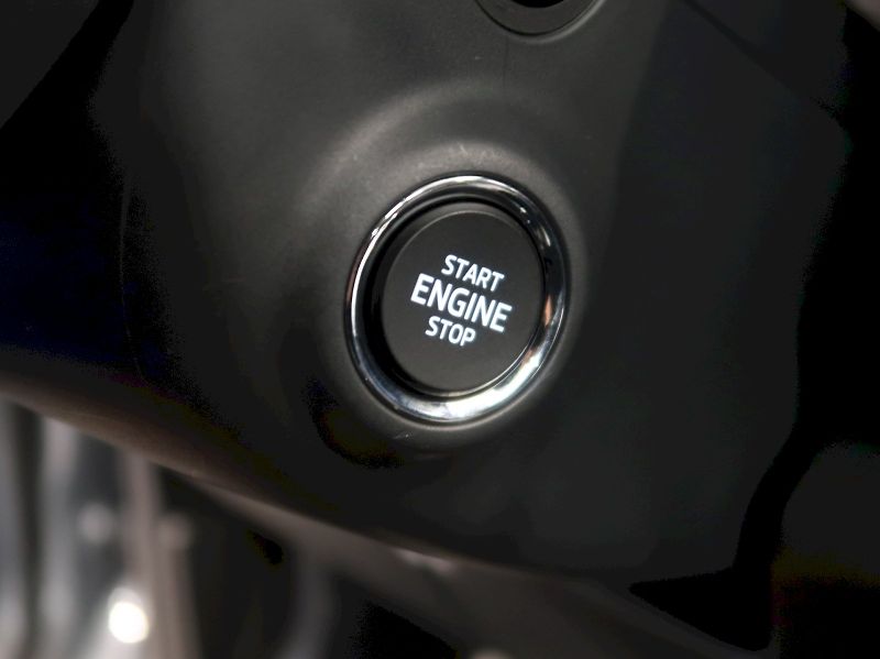Škoda Karoq (2026) SPORTLINE 1.5TSI 110KW DSG - fotka 36 z 43
