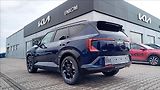 Kia EV5 GT-Line 160kW + 81kWh - náhled 6