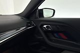 BMW Řada 2 řady 2 | M240i xDrive - náhled 15