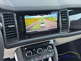 Škoda Kodiaq L&K 2.0TSi 140kw 4x4 + Webasto - náhled 19