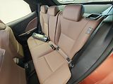 Lexus LBX 1.5 Hybrid Elegant TECH - náhled 19