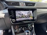 Škoda Superb (2024) Style 2.0 TDI (110 kW) TZ - náhled 8