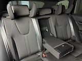 Škoda Octavia 2,0 TDi  Sportline Virtual LED - náhled 15