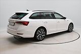 Škoda Octavia 2,0 TDI 110 kW SportLINE Záruk - náhled 4