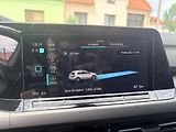 Volkswagen Golf 1.4TSI HYBRID VIRTUAL LED - náhled 32