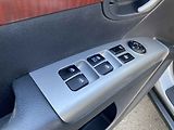 Hyundai Santa Fe (2007) 2.2CRDi 4x4, ČR, AC. STK4/28 - náhled 13