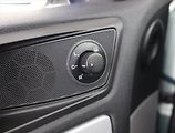 Škoda Octavia (2010) Ambiente 1.6 TDI, Serv.kniha - náhled 16