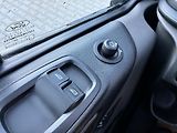 Ford Transit Custom 2.0-77kW REZERVACE - náhled 26