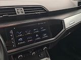 Audi Q3 (2024) S line 35 TFSI - náhled 12