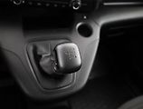 Opel Combo (2022) Edition 1.2 Turbo, 5Míst, ČR - náhled 11