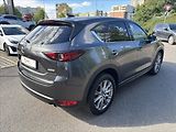 Mazda CX-5 2,0 i 4x4 Revolution TOP STAV - náhled 4