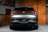 Cupra Tavascan Extreme - náhled 29