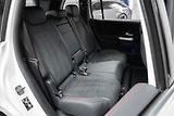 Mercedes-Benz EQB 300 66kWh*4MATIC*AMG*KAMERA*So - náhled 12