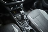 Škoda Scala 1,0 TSI STYLE 1. MAJITEL ČR - náhled 18