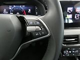 Škoda Scala - náhled 16