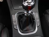 Hyundai i30 (2023) N Line Premium 1.5 T-GDI MHEV - náhled 19