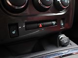 Dodge Challenger 3,6 L SXT 227kW Pentastar Xpip - náhled 21