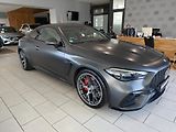 Mercedes-Benz CLE 53 AMG 4MATIC+ Coupe - náhled 30