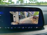 Chevrolet Suburban (2026) High Country 2026,AWD,kola 24