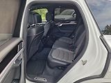 Volkswagen Touareg 3,0TDI 210KW R-LINE - náhled 8