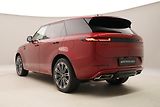 Land Rover Range Rover Sport P510e AUTOBIOGRAPHY AWD AUT CZ - náhled 10