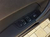 Audi A1 (2017) 1.0 12V TFSi Sportback - náhled 20