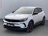 Opel Grandland (2023) 1.5 CTDi, Elegance, AT, +ALU - náhled 2