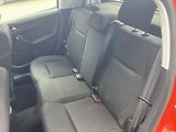 Peugeot 208 1.2*Servis*Tempomat*DPH* - náhled 27