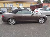 Audi A5 2,0 - náhled 8