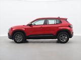 Jeep Avenger 1,2 74kW CZ e-Hybrid Longitude - náhled 3