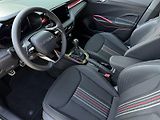 Škoda Fabia 1.0TSi Monte Carlo 116PS Bi-LE - náhled 13
