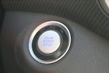 Hyundai Tucson 1,6 ČR,4x4, Automat - náhled 53