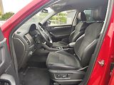 Škoda Kodiaq 2.0 TDI/147kW STL EXCL DSG 4x4 - náhled 18