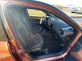 Toyota Aygo 1.5 Hybrid Automat Executive - náhled 26