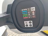 Renault Master (2026) L3H2 E-TECH 87kW , EXTRA - náhled 7
