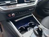 BMW Řada 3 (2021) BMW M340i / 3.0 B58 / 275kW - náhled 30