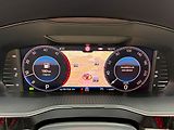 Škoda Superb 2.0 TDI L&K DSG 4x4, ČR, ACC - náhled 21