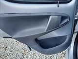 Peugeot 107 1,0i 50kW AUTOMAT - náhled 21