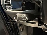 Škoda Kodiaq 2.0 TDI 147 kW L&K 4x4 DSG - náhled 9